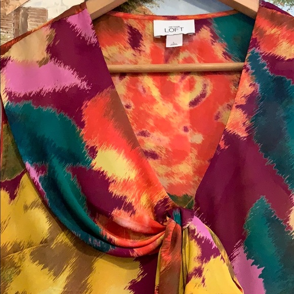 Loft Top - Picture 4 of 5